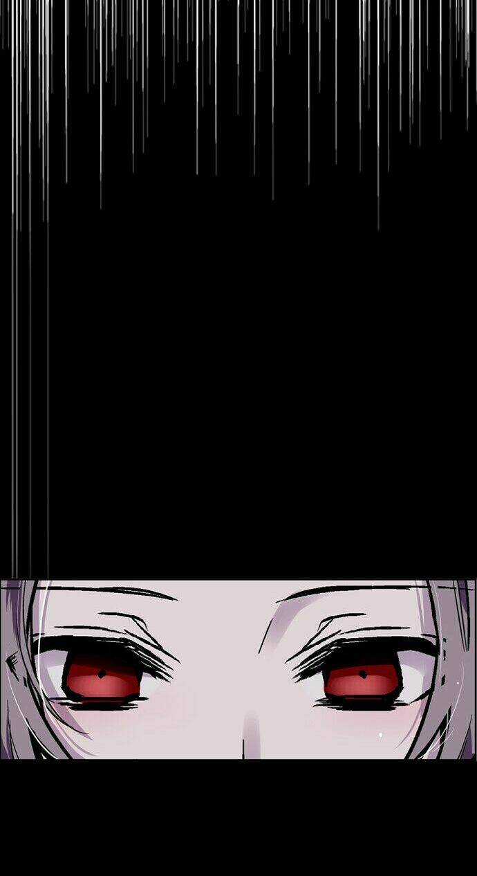 Người máy hủy diệt Chapter 15 trang 64