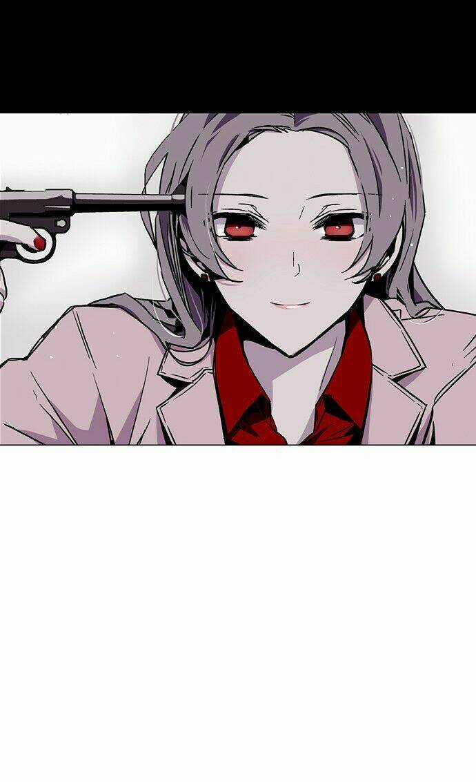 Người máy hủy diệt Chapter 15 trang 65