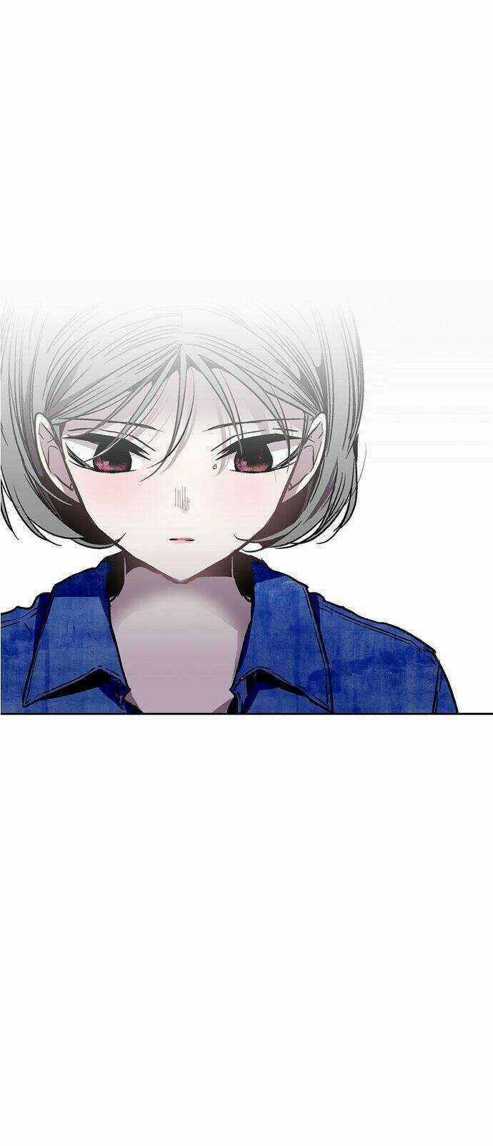 Người máy hủy diệt Chapter 16 trang 22