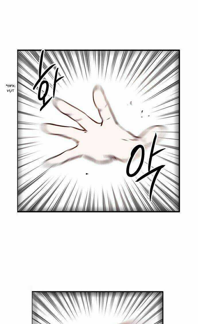 Người máy hủy diệt Chapter 16 trang 28