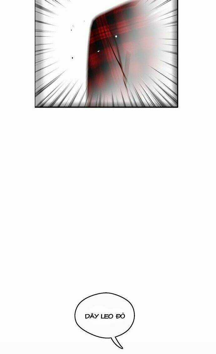 Người máy hủy diệt Chapter 16 trang 29