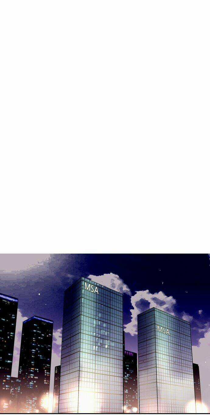 Người máy hủy diệt Chapter 16 trang 35