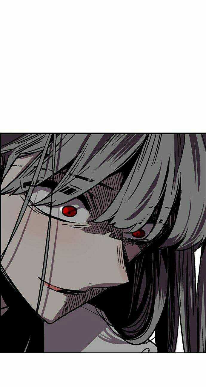 Người máy hủy diệt Chapter 16 trang 39