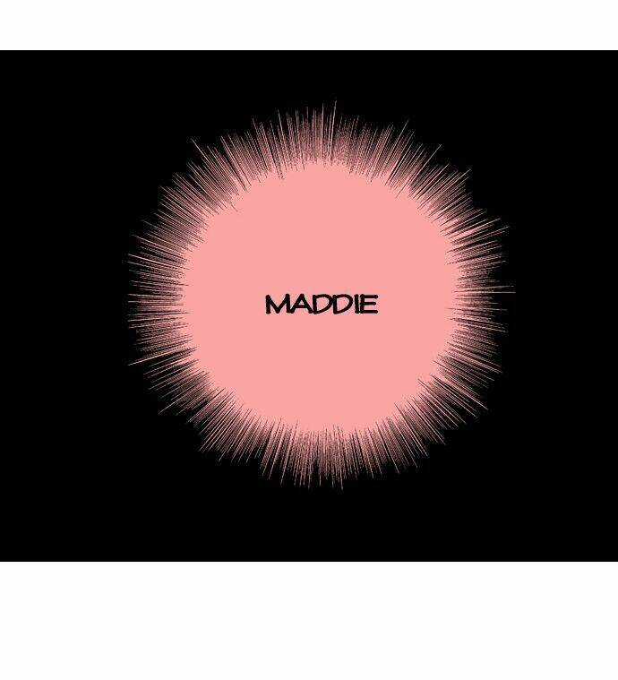 Người máy hủy diệt Chapter 16 trang 40