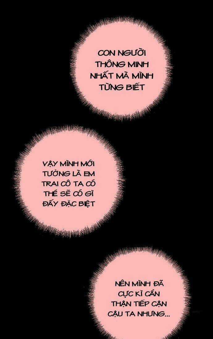 Người máy hủy diệt Chapter 16 trang 41