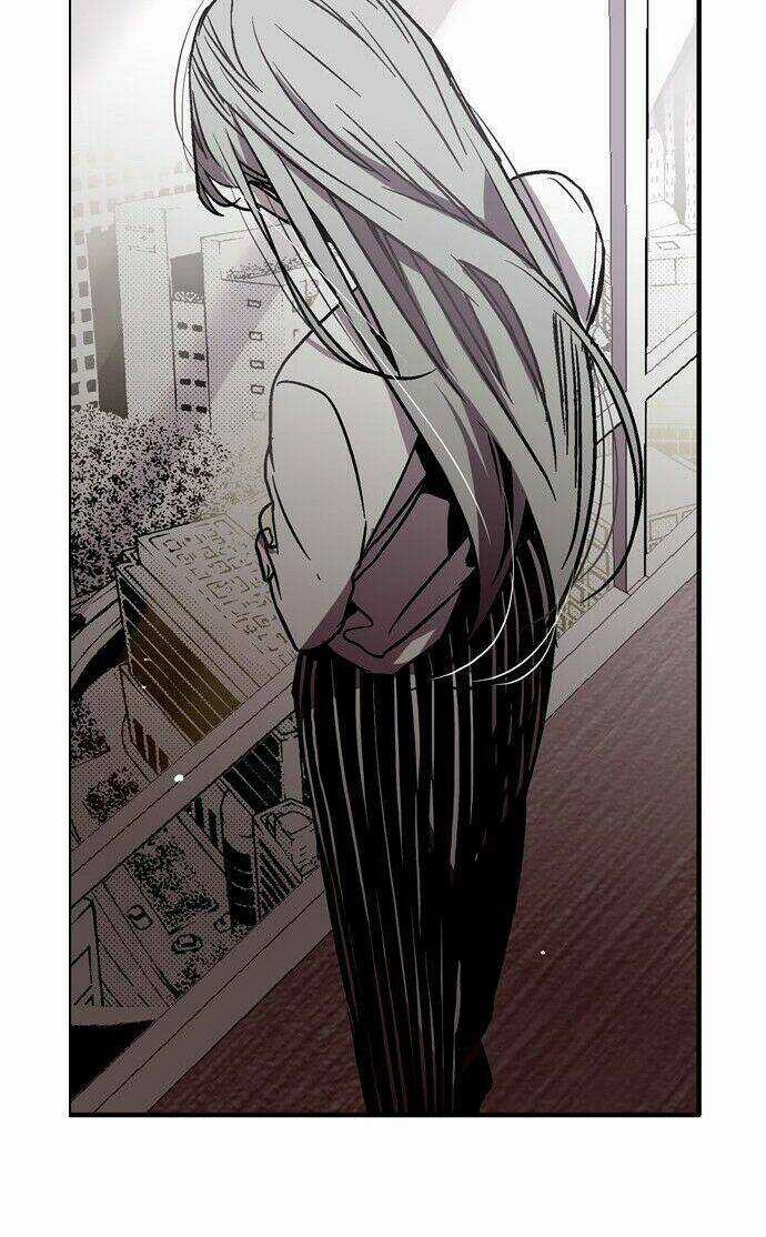 Người máy hủy diệt Chapter 16 trang 44