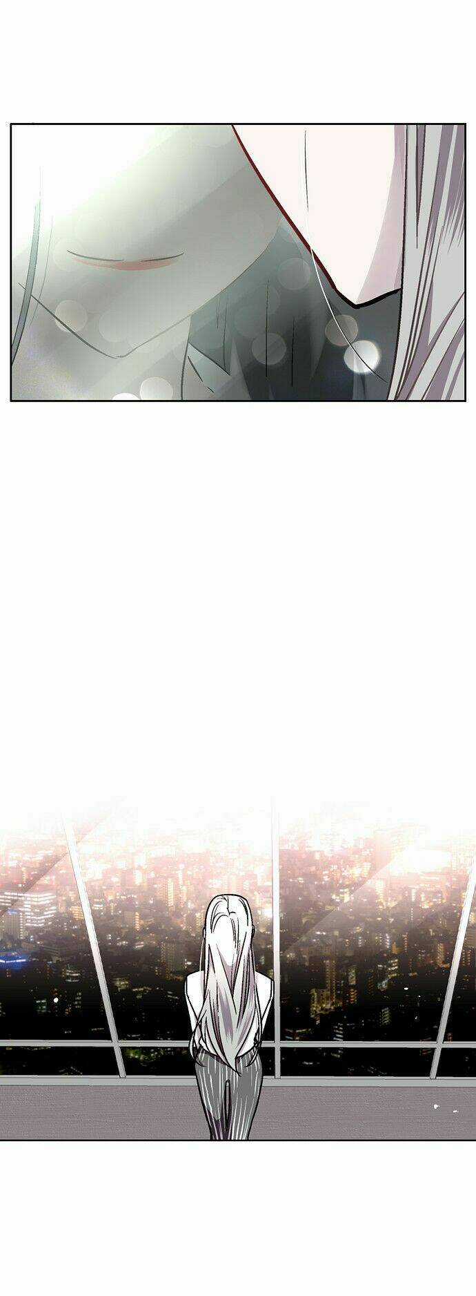 Người máy hủy diệt Chapter 16 trang 47