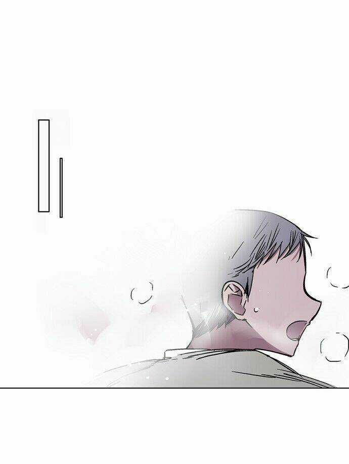 Người máy hủy diệt Chapter 16 trang 48