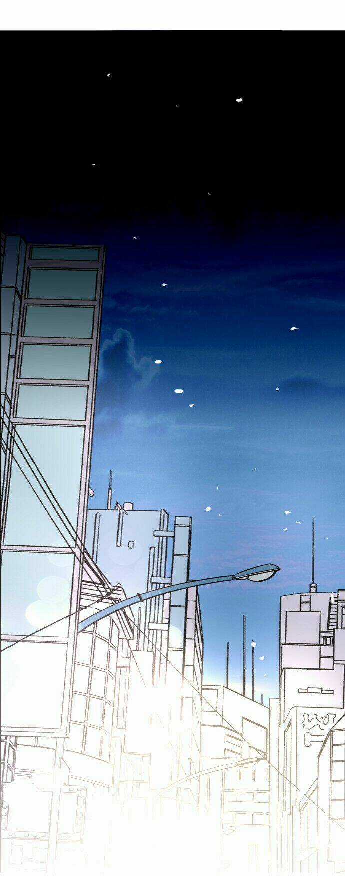 Người máy hủy diệt Chapter 16 trang 50