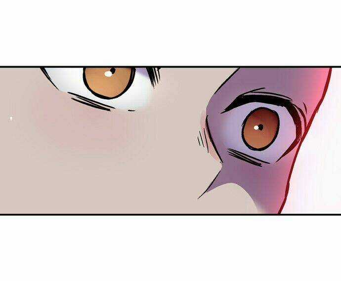 Người máy hủy diệt Chapter 16 trang 55