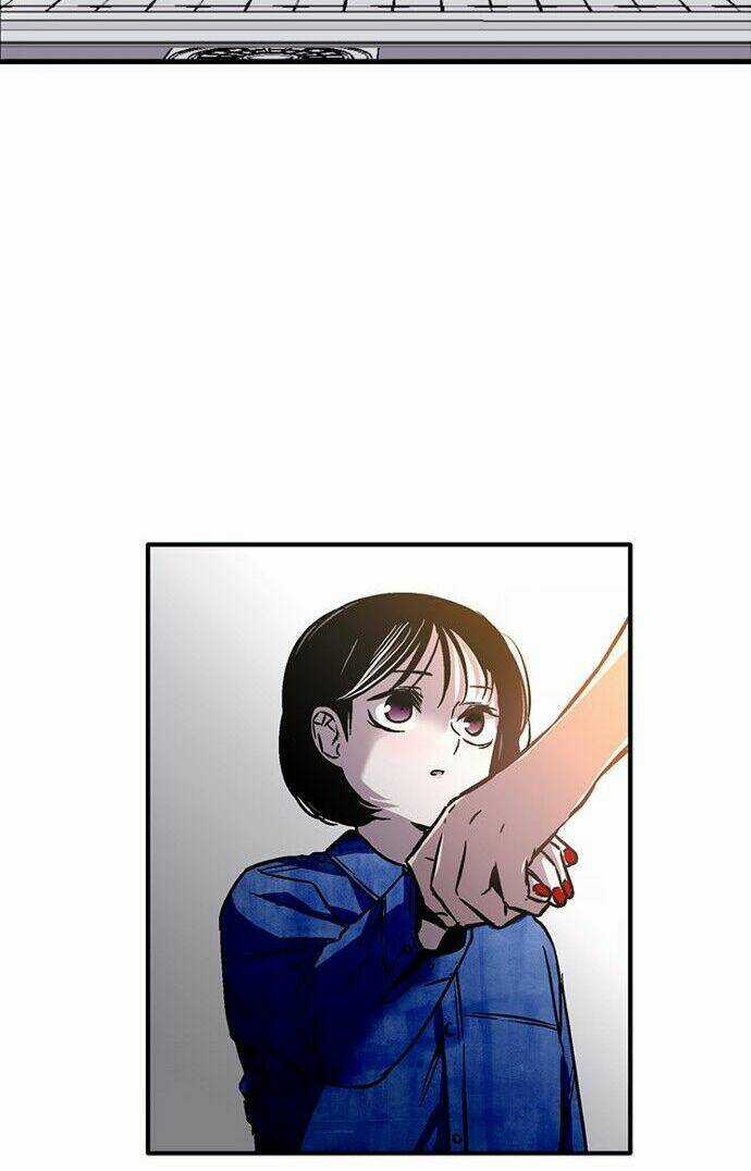 Người máy hủy diệt Chapter 17 trang 12