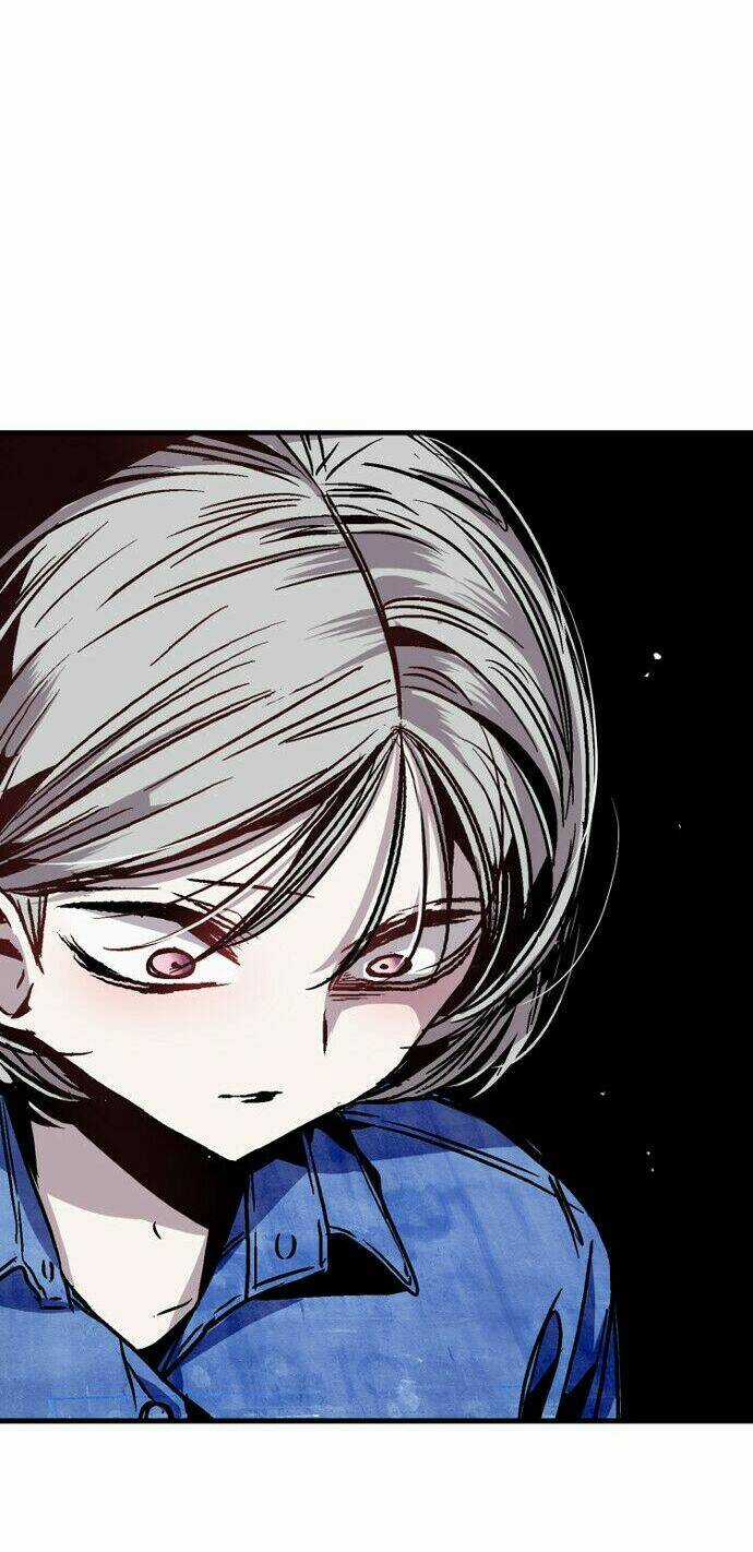 Người máy hủy diệt Chapter 17 trang 18