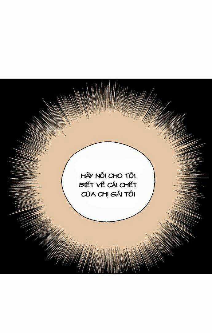 Người máy hủy diệt Chapter 17 trang 22