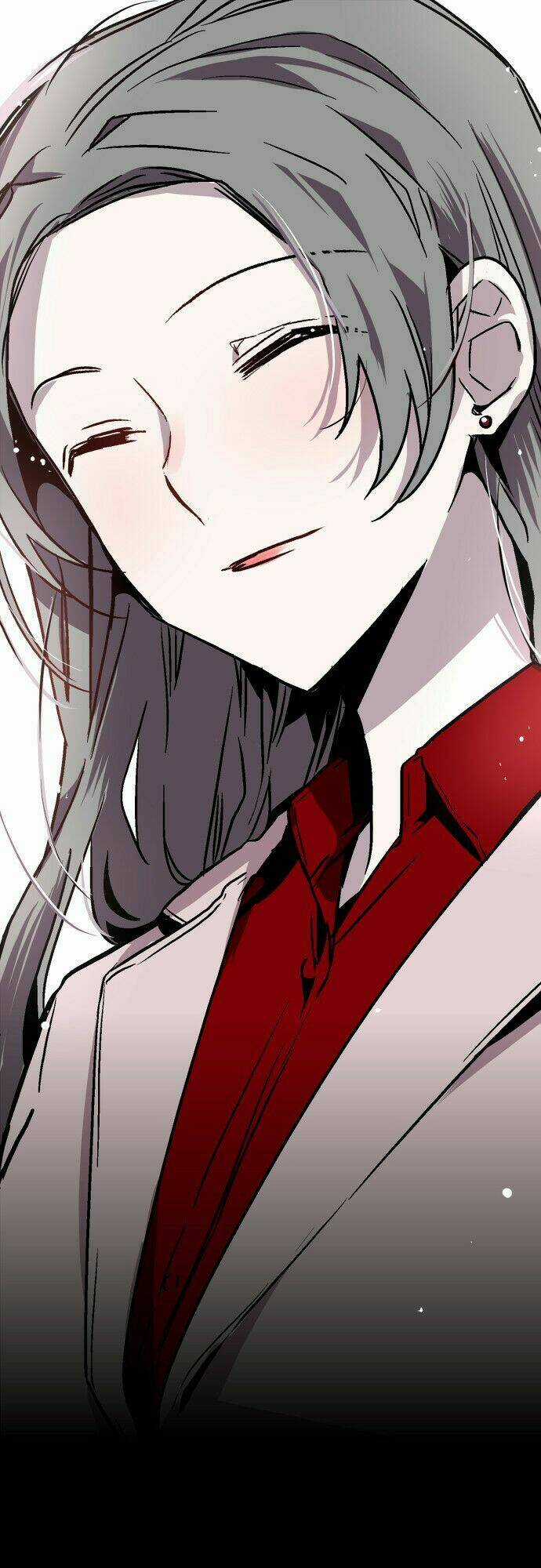 Người máy hủy diệt Chapter 17 trang 39