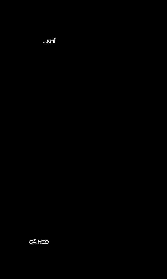 Người máy hủy diệt Chapter 17 trang 40