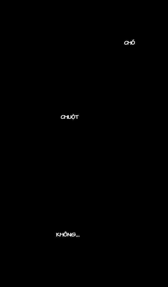 Người máy hủy diệt Chapter 17 trang 41