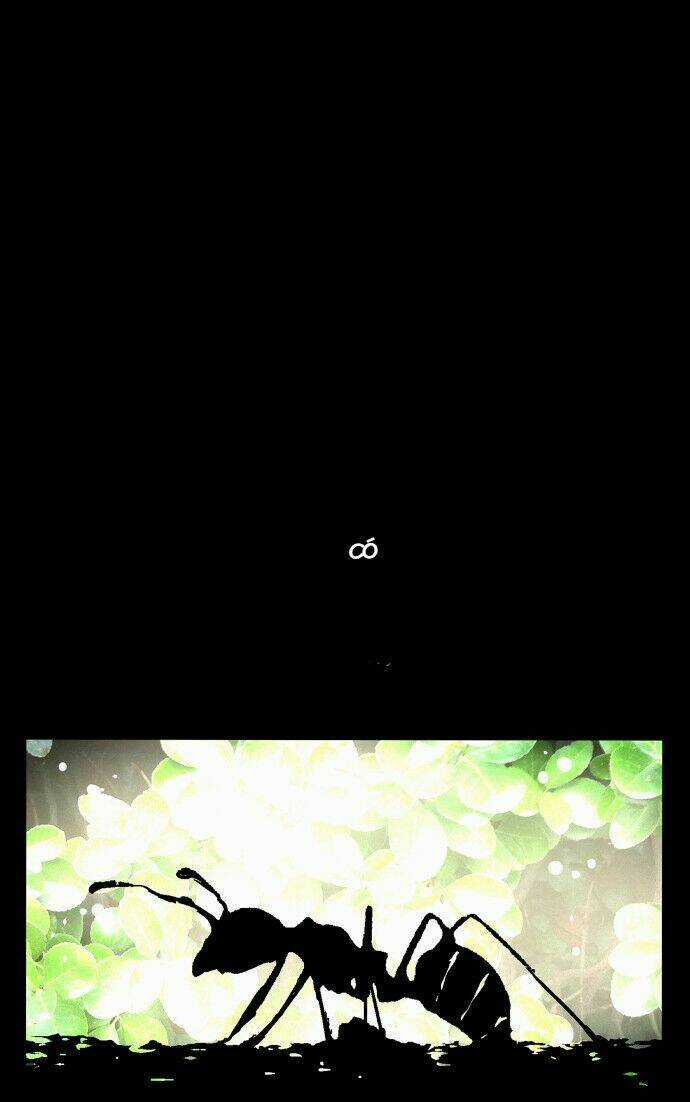 Người máy hủy diệt Chapter 17 trang 42