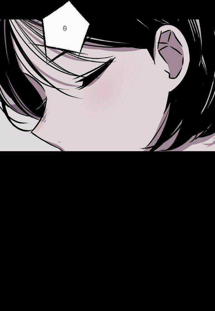 Người máy hủy diệt Chapter 17 trang 53