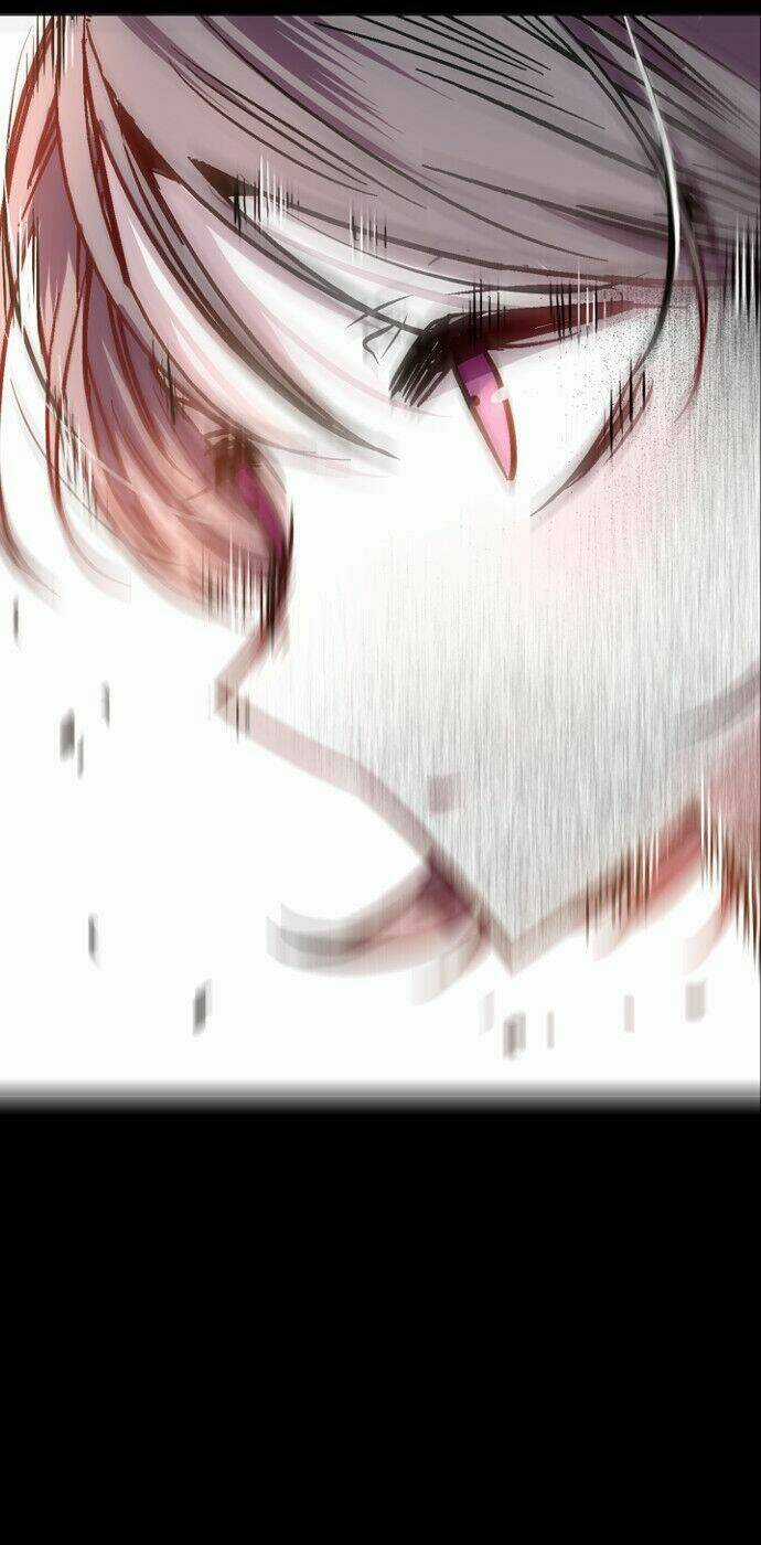 Người máy hủy diệt Chapter 17 trang 54