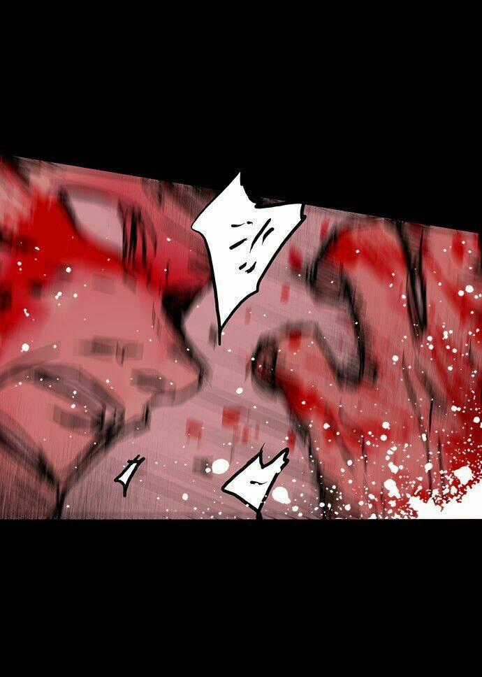 Người máy hủy diệt Chapter 17 trang 57