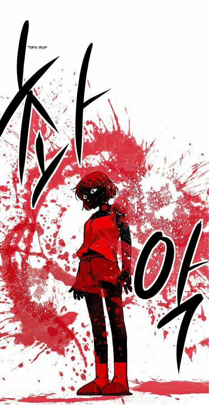 Người máy hủy diệt Chapter 17 trang 58