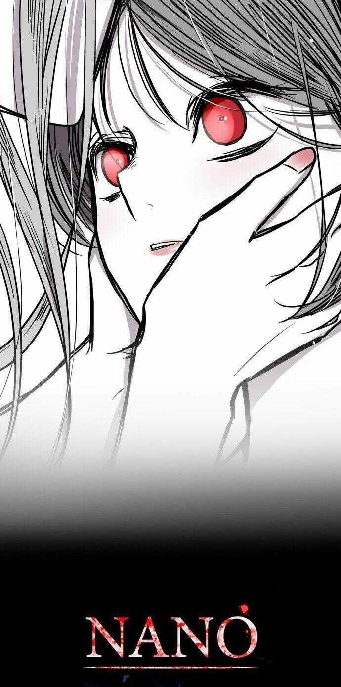 Người máy hủy diệt Chapter 18 trang 1