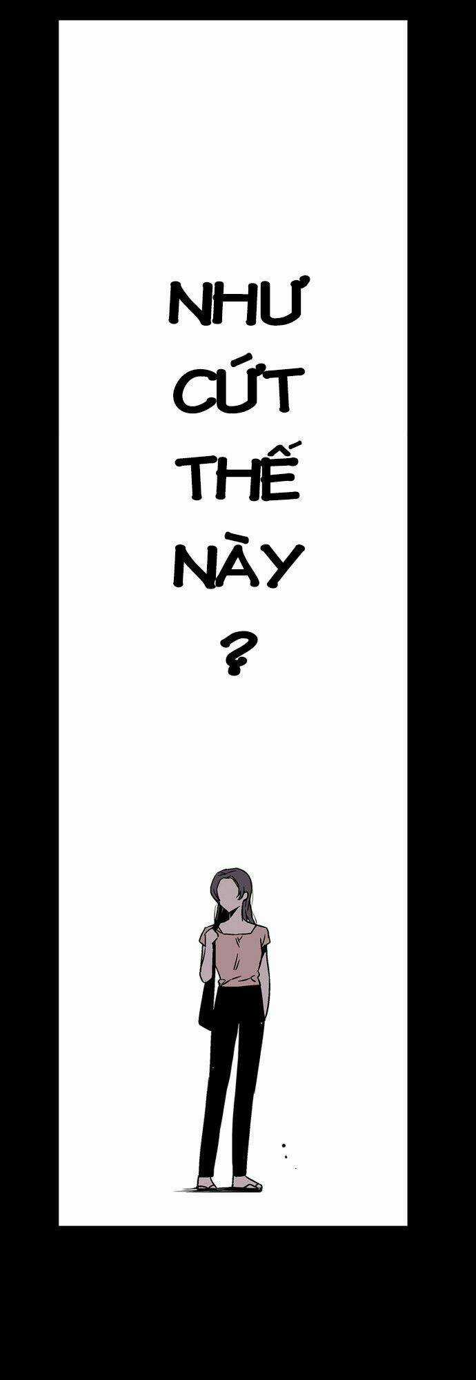 Người máy hủy diệt Chapter 18 trang 17