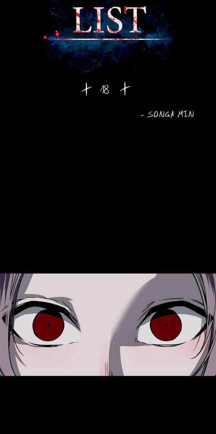 Người máy hủy diệt Chapter 18 trang 2