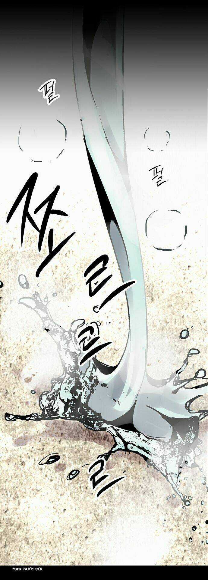 Người máy hủy diệt Chapter 18 trang 27