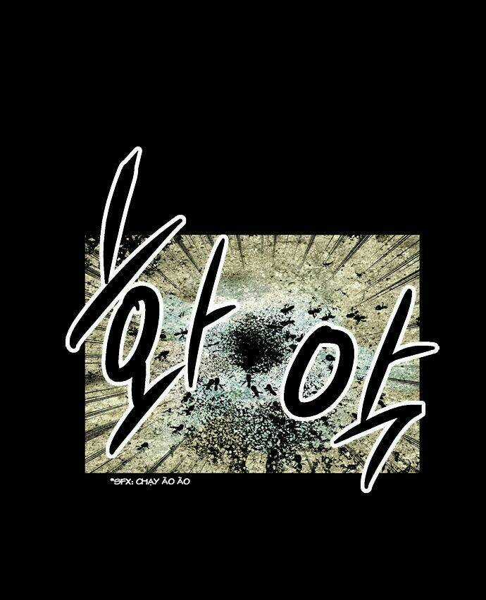 Người máy hủy diệt Chapter 18 trang 28