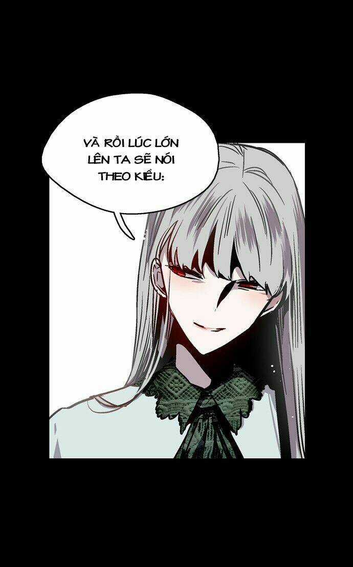 Người máy hủy diệt Chapter 18 trang 31