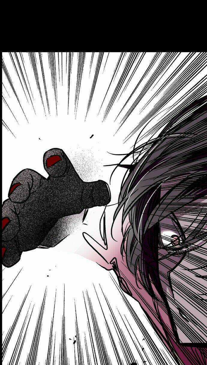 Người máy hủy diệt Chapter 18 trang 52