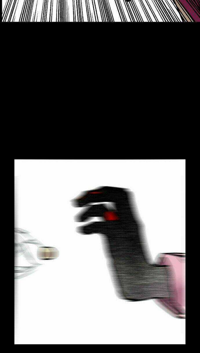 Người máy hủy diệt Chapter 18 trang 53