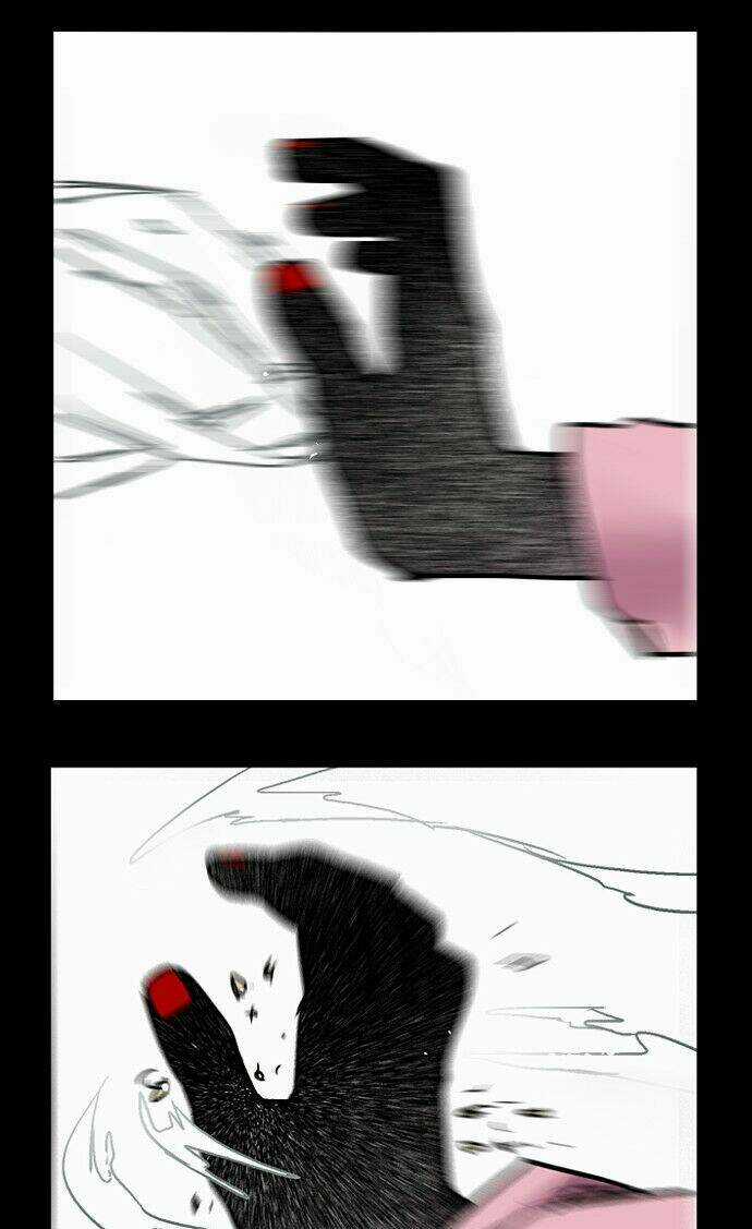 Người máy hủy diệt Chapter 18 trang 54