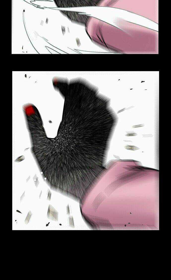 Người máy hủy diệt Chapter 18 trang 55