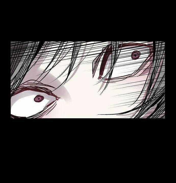 Người máy hủy diệt Chapter 18 trang 59