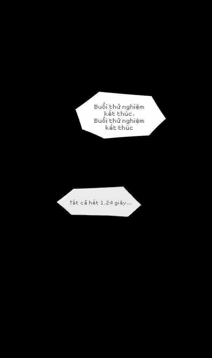 Người máy hủy diệt Chapter 18 trang 9