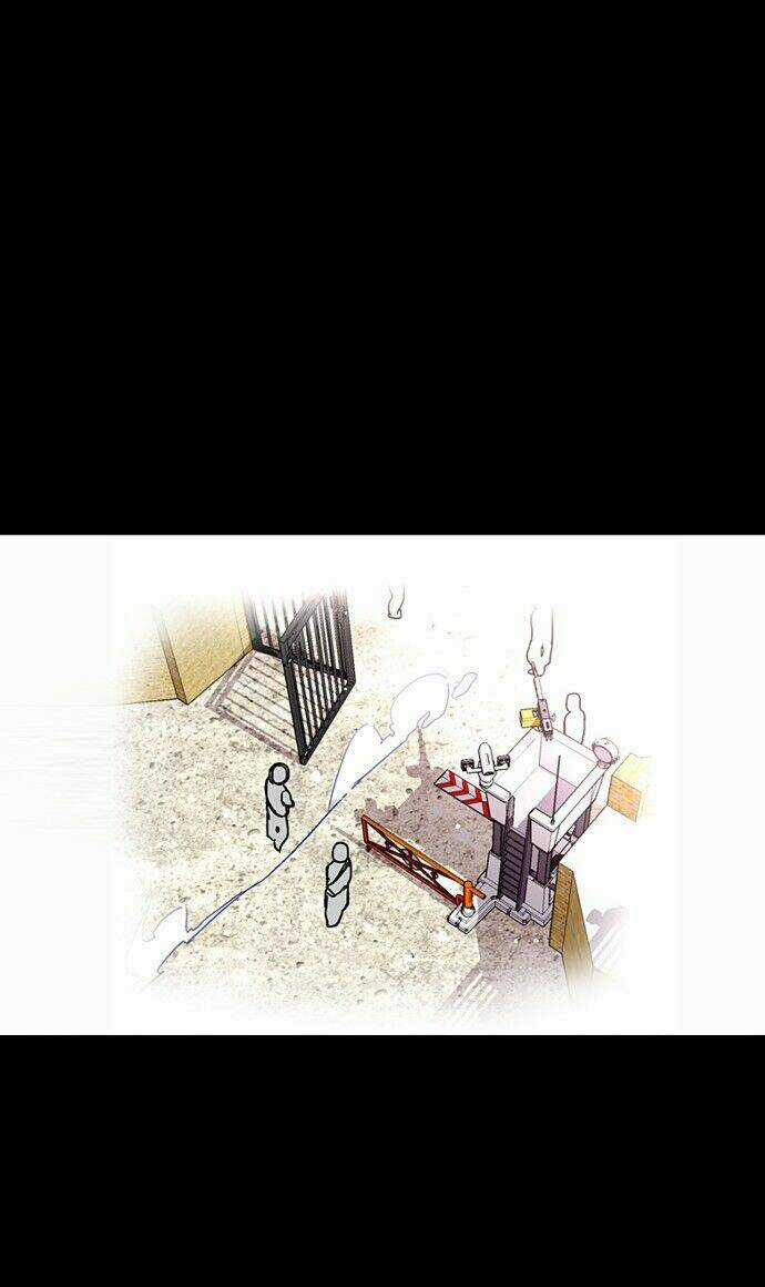 Người máy hủy diệt Chapter 19 trang 13