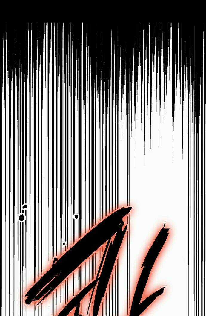 Người máy hủy diệt Chapter 19 trang 17