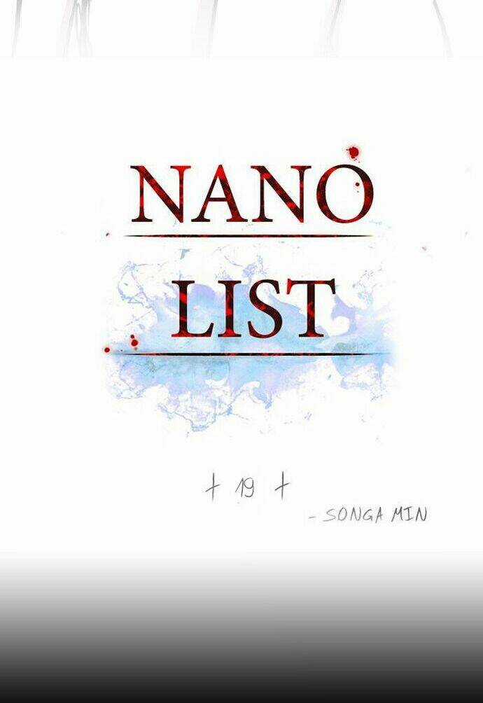 Người máy hủy diệt Chapter 19 trang 2