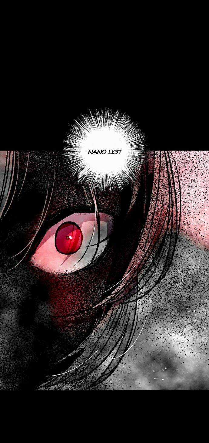 Người máy hủy diệt Chapter 19 trang 25