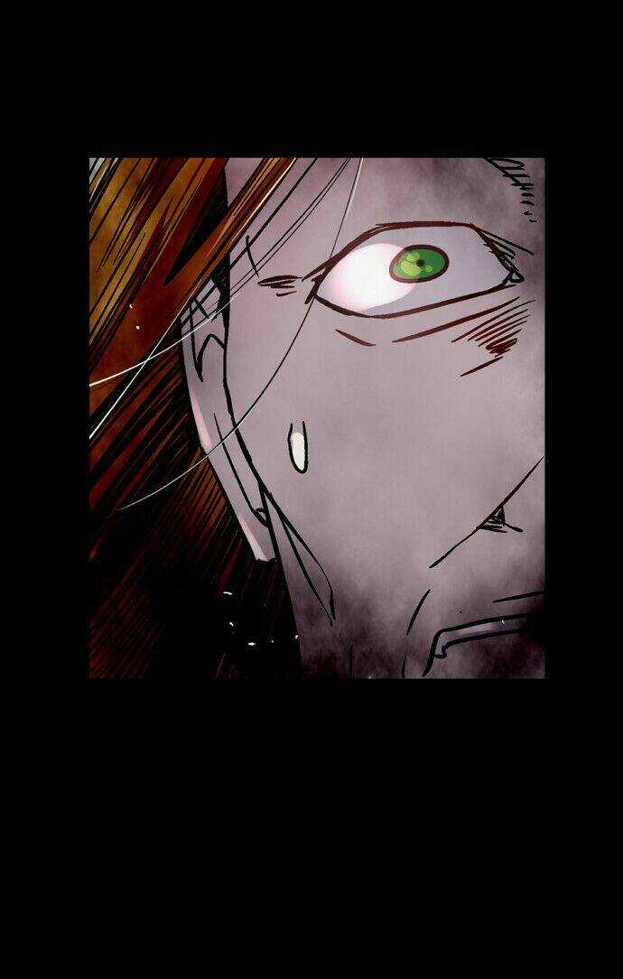 Người máy hủy diệt Chapter 19 trang 26