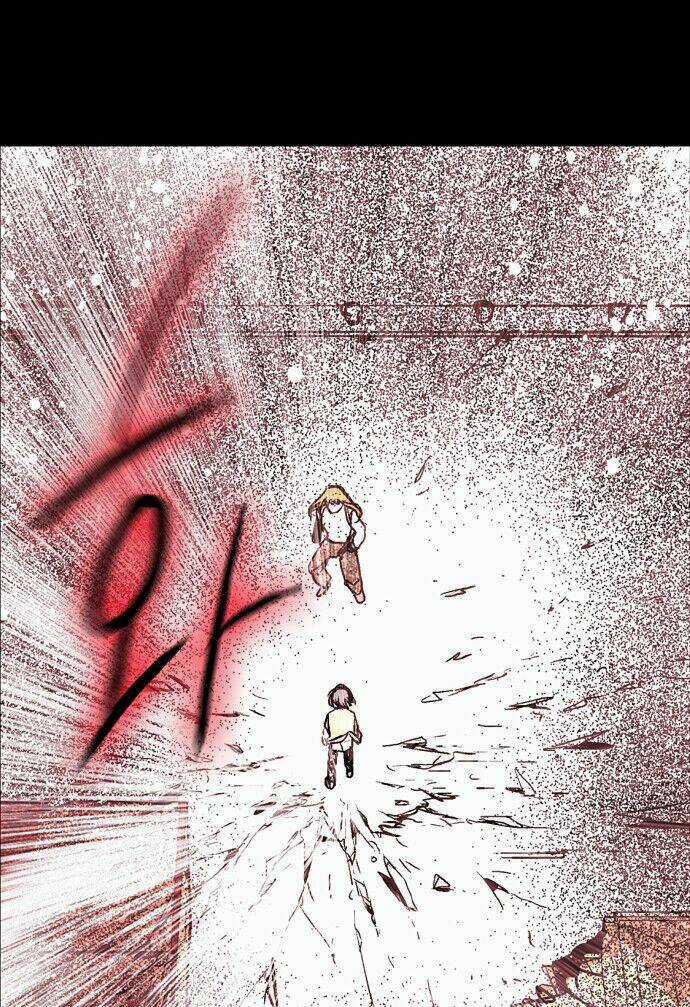 Người máy hủy diệt Chapter 19 trang 27