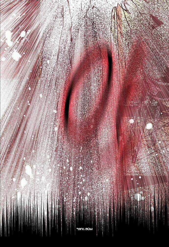 Người máy hủy diệt Chapter 19 trang 28