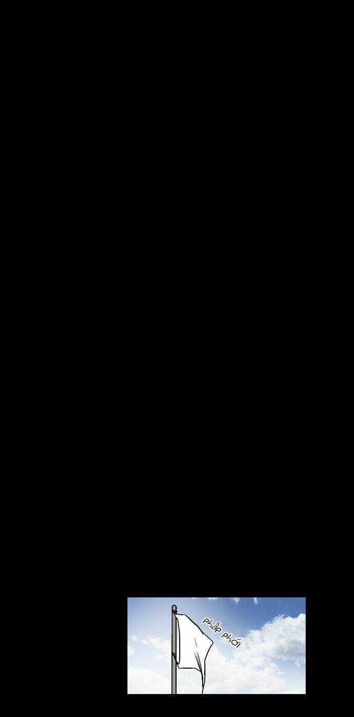 Người máy hủy diệt Chapter 19 trang 30