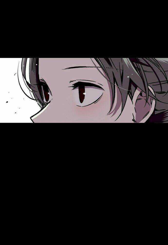 Người máy hủy diệt Chapter 19 trang 36