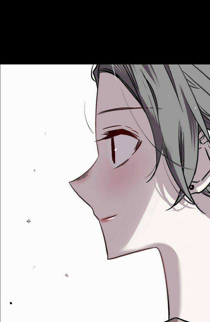 Người máy hủy diệt Chapter 19 trang 39