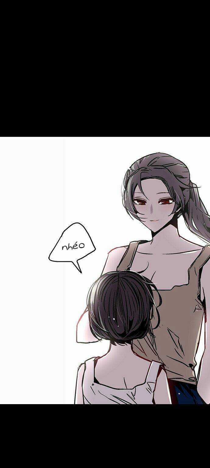 Người máy hủy diệt Chapter 19 trang 52