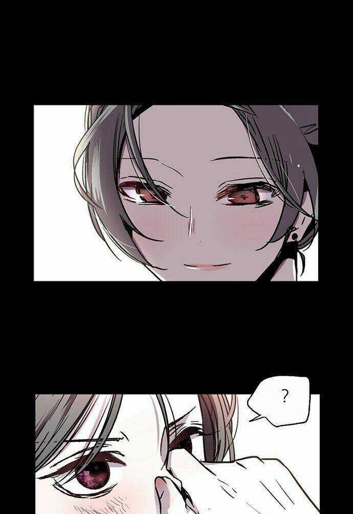 Người máy hủy diệt Chapter 19 trang 53