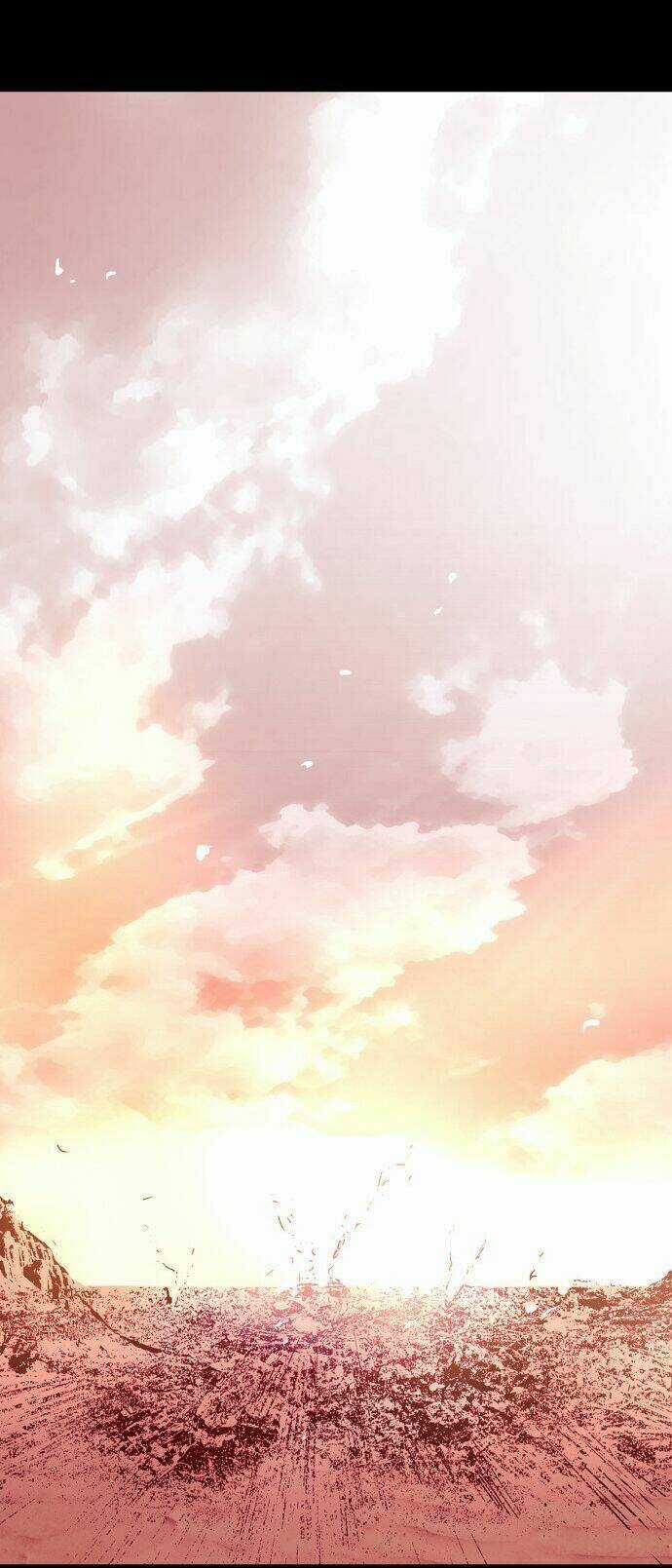 Người máy hủy diệt Chapter 19 trang 56